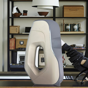 EVA-M personnalisable en 3D pour les professionnels avec support OEM - Product Image 6