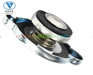 Cubierta de radiador de tanque de agua LR00521 para Sumitomo 2017, 1, 2, 2, 2, 2, 3, 3, 4, 4, 5, 2, 3 - Product Image 2
