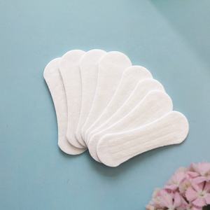 Tiras nasales No irritantes Seda de bambú Cinta de dilatación nasal grande Anti ronquidos Ayudas para respirar Tiras nasales para dormir - Product Image 3