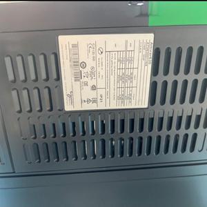 Variador de Velocidad ATV630D11N4 (VFD) para Bombas, Ventiladores, Procesos HVAC y Tratamiento de Agua - Nuevo - Product Image 5