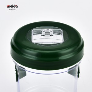 Trampa para Moscas de Plástico Ecológica Directa de Fábrica, Atrapa Insectos, Mata <span class=keywords><strong>Avispas</strong></span> y Abejas con Cuerda para Control de Plagas en Granjas y Jardines - Product Image 6