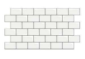 Artículos de Decoración para el Hogar a Precio Económico, Adhesivos de Pared 3D Autoadhesivos, Fáciles de Instalar, Papel Tapiz Autoadhesivo para Cocina y Baño - Product Image 3