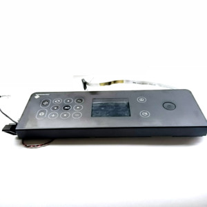Panel compatible con EPSON ET-3710 ET-3850 ET-3843 L6160 L6176 L6178 L6276 L6279 ET-3750U L6260 L6161 L6278 L6168 L6171 L6268 L6170 - Product Image 6