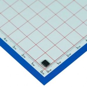 Original and Brand-new Guaranteed LR680J-BD Wireless Transceiver IC Integrated Circuit ic Electronic Component - Product Image 1