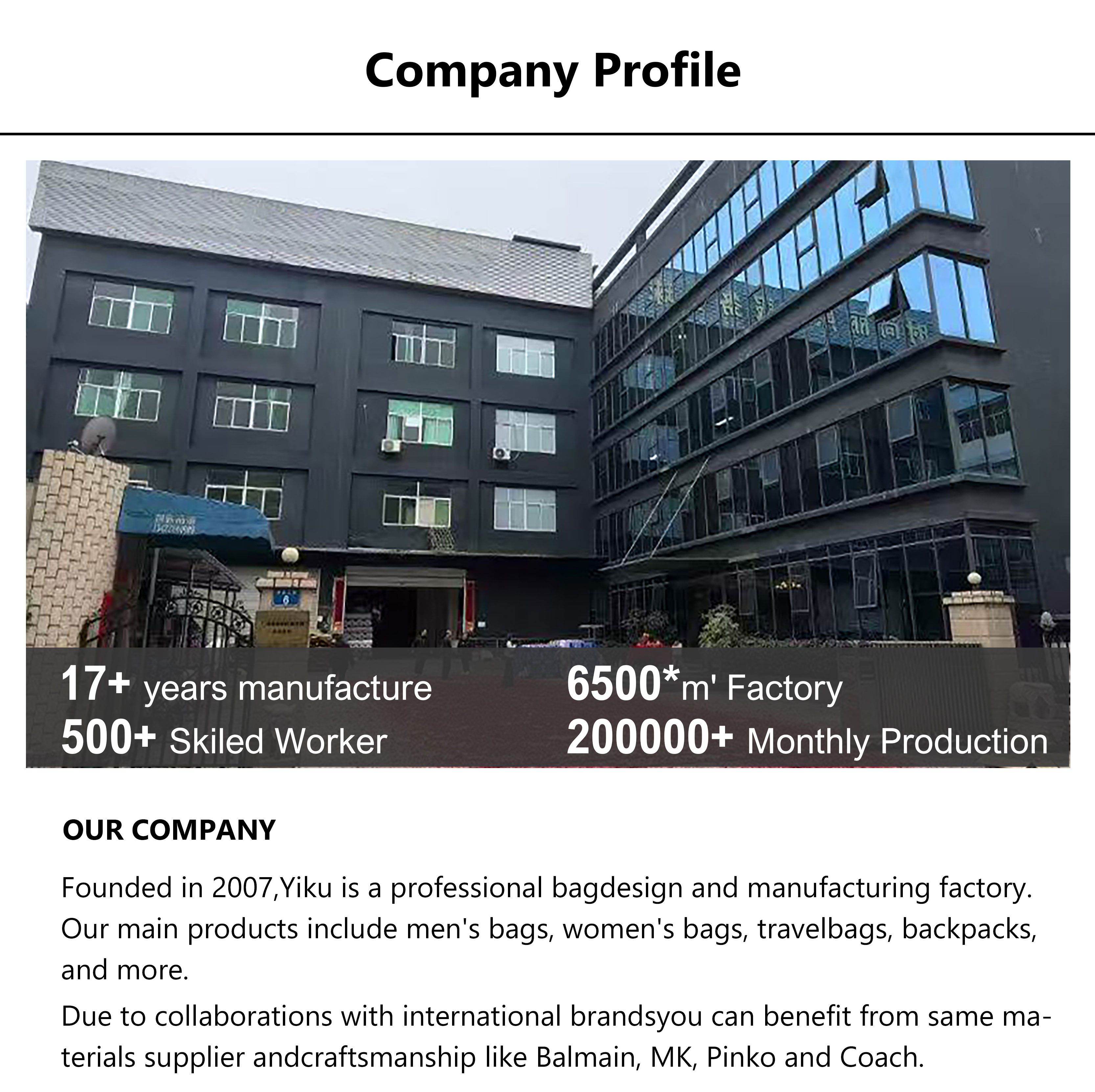 rfid fabric for wallet