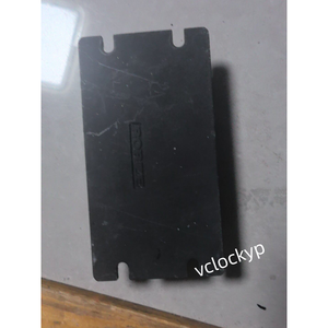RD-323MS / SERVO DRIVER / RORZE Used - Product Image 3