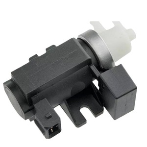 Soupape de Contrôle de Surpression Turbo 55354529 55563532 5851609 pour Opel Europe, Pièce de Rechange Automobile en Plastique Technique - Product Image 5