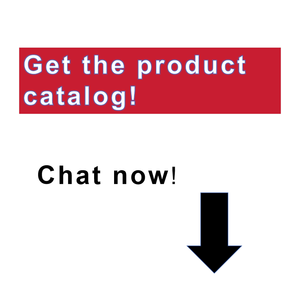 مقعد قدم من الجلد المتين عالي الجودة بتصميم بسيط من أجل ، أو مكتب منزلي قابل للتمديد - Product Image 6