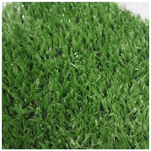 Hot Bán 30 50Mm Tổng Hợp Cỏ Nhân Tạo Bền Thân Thiện Với Môi Bóng Đá Màu Xanh Lá Cây Cho Các Trường Học Sân Sau Dễ Dàng Mật Độ Cao Cuộn - Product Image 3