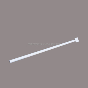 Hỗ Trợ Tùy Chỉnh Chân Đế <span class=keywords><strong>Robot</strong></span> Hàn Chế Tạo Kim Loại Dịch Vụ Hàn - Product Image 6