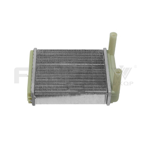 Venta caliente de piezas de automóviles Sprinter 901-904 2-T 3-T 4-T 208 Cdi 313 Cdi 416Cdi Intercambiador de Calor 0038353501 - Product Image 3