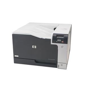 <span class=keywords><strong>Imprimante</strong></span> HP Color LaserJet Enterprise M5525dn A3, 30 ppm, <span class=keywords><strong>recto</strong></span> <span class=keywords><strong>verso</strong></span> <span class=keywords><strong>automatique</strong></span>, réseau, usage intensif, fournitures de bureau professionnelles - Product Image 6