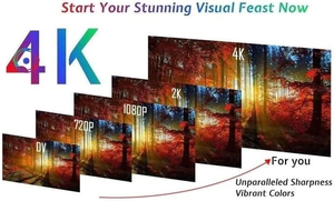 N819-LPR 8.0MP Ip67 kamera keamanan kamera jaringan pengenalan pelat lisensi otomatis warna penuh Zoom bermotor kartu SD mendukung 8.0MP Ip67 - Product Image 3