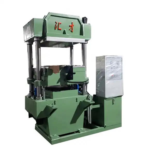 रबर शोधन चक्की रबर धागे के साथ बनाने की मशीन मंजिल प्रेस टायर विनिर्माण उपकरण सीई ISO9001
