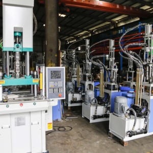 <img src='https://sc01.alicdn.com/kf/HTB1vuO0aifrK1RjSspb7634pFXaM.png'></img><span> </span>20 Ton 30 Ton 50 Ton Vertical Plastic Injection Molding Machine Manufacturers U-0061
