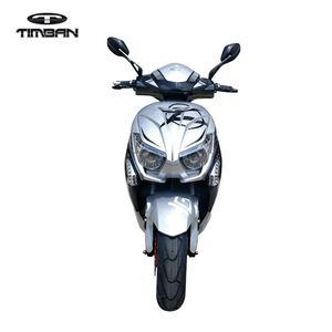 2021 Hot Selling Very Cheap Price Scooter Scooter Scooter - Product Image 3