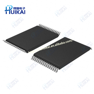 Service tout-en-un, fabricants de circuits intégrés, capteur sans fil, module SMD-2 PO-188 - Product Image 4
