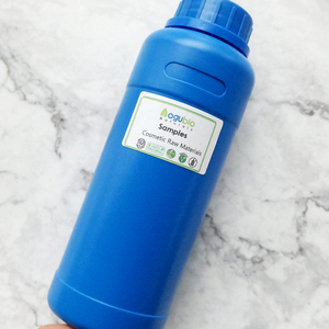 Extrait liquide d'écorce de <span class=keywords><strong>Moutan</strong></span> naturel en gros, de haute qualité, de qualité alimentaire - Product Image 6