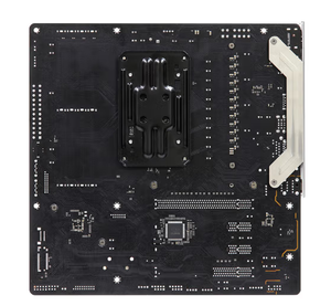 Compatible con la Placa Base ASRock B650M PG Riptide DDR5, Compatible con 9700X/7500F/7800X3D - Product Image 6