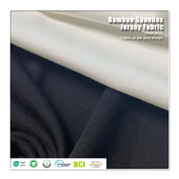 Stock Lot Beaucoup De Couleurs 2/2 Sergé 72% Polyester 21% Rayonne 7% Spandex Tissu Pour Scrubs Médicaux Uniforme
