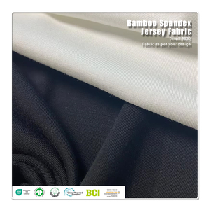 Cổ Phiếu Rất Nhiều Màu Sắc 2/2 Twill 72% <span class=keywords><strong>Polyester</strong></span> 21% <span class=keywords><strong>Rayon</strong></span> 7% Spandex Vải Cho Y Tế Tẩy Tế Bào Chết Đồng Phục - Product Image 2