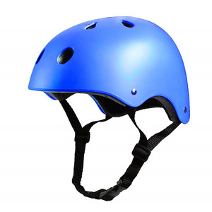 Nouveau casque de sécurité en ABS pour trottinette électrique New Image M365, VTT, moto, skateboard, roller et vélo - Product Image 2