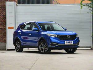 GLORY 580 Mini Van a Benzina 7 Posti SUV <span class=keywords><strong>GPL</strong></span> DFSK Prezzi Turbo LED Telecamera Elettrica ACC Automatico Tetto Apribile in Lega di Alluminio Nuovo - Product Image 3