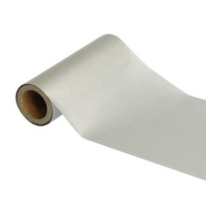 Personalizado de tinta de código de barras de transferencia térmica TTR cinta de color de impresora para Datamax... <span class=keywords><strong>Intertec</strong></span>... Eltron Sato hermano. etc. - Product Image 4