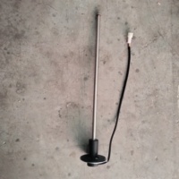 Nouveau capteur de niveau de carburant pour bus 1101300-260-A pour pièces de rechange moteur King Long Golden Dragon Higer