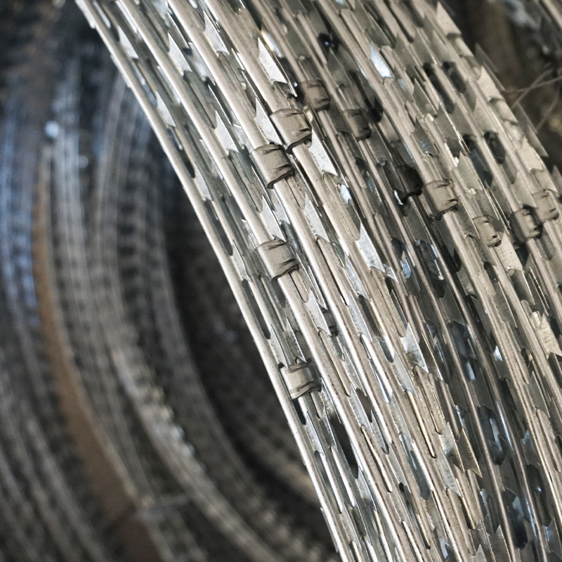 Direct Manufacturer Prefab Iron Fence Panels