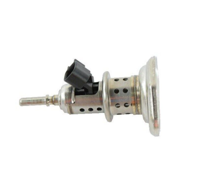 DIESEL EXHAUST FLUID INJECTOR (DEF) FITS FOR 2013-2019 DODGE RAM 6.7L 04627241