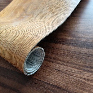 Revêtement de sol en <span class=keywords><strong>vinyle</strong></span> hétérogène PVC, rouleau, qualité commerciale, <span class=keywords><strong>tapis</strong></span> de sol en plastique - Product Image 1