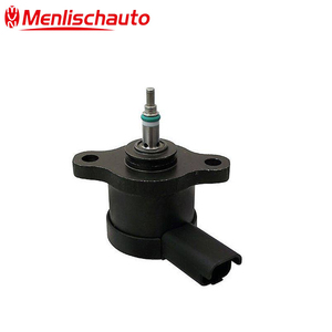 Válvula reguladora de presión de <span class=keywords><strong>combustible</strong></span> de rendimiento de precio de fábrica 0281002493 para coche de Francia Citroen 2,0 2,2 <span class=keywords><strong>HDi</strong></span> <span class=keywords><strong>regulador</strong></span> de precio de fábrica - Product Image 1