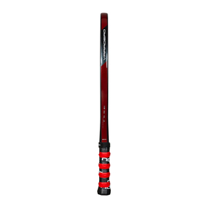 <span class=keywords><strong>Raquette</strong></span> de Beach <span class=keywords><strong>Tennis</strong></span> en Carbone 3K 2025 – Padel et Beach <span class=keywords><strong>Tennis</strong></span> en Fibre de Carbone - Product Image 3