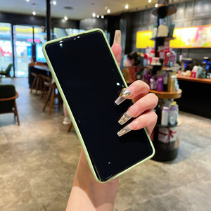 เคสโทรศัพท์ผิวด้านกันรอยขีดข่วนสำหรับ <span class=keywords><strong>Samsung</strong></span> Series 15PRO ดีไซน์ที่สะดุดตา S24 Max & Galaxy - Product Image 4