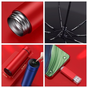 ชุดของขวัญสุดหรูสำหรับองค์กร ปี 2026 สมุดโน้ตปรับแต่งได้ ของขวัญสำหรับผู้เชี่ยวชาญด้านยานยนต์ ครู ของขวัญคริสต์มาส ของขวัญรับปริญญา ของขวัญสำหรับธุรกิจ - Product Image 4