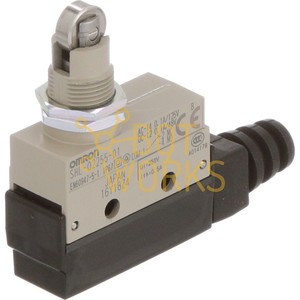 Omron SHLQ22550111161 - Nuevo - Product Image 1