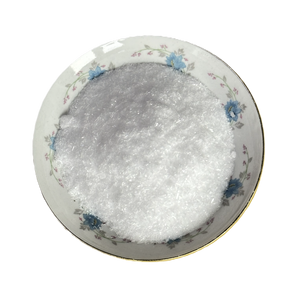 <span class=keywords><strong>Cyclamate</strong></span> <span class=keywords><strong>de</strong></span> <span class=keywords><strong>sodium</strong></span> <span class=keywords><strong>de</strong></span> qualité alimentaire en poudre cristalline, qualité alimentaire NF13, sac <span class=keywords><strong>de</strong></span> 25 kg, <span class=keywords><strong>Cyclamate</strong></span> <span class=keywords><strong>de</strong></span> <span class=keywords><strong>sodium</strong></span> CP95 - Product Image 3