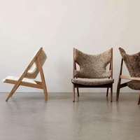 Parquet en chêne massif blanc, design moderne personnalisable, pour espaces de vie intérieurs