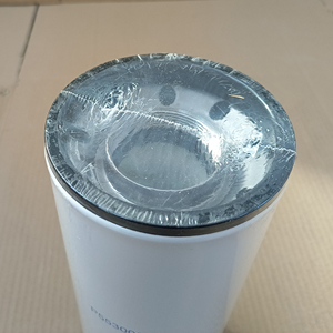 Filtro de Aceite Mengma P553000, Filtro de Lubricación Enroscable de Flujo Completo para Camiones de Trabajo Pesado y Equipos Industriales, Compresores de Aire - Product Image 3