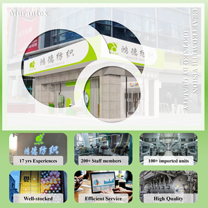 Nhà Máy Bán Chất Lượng Cao Pima Bông 100% Pima Bông 96gsm Căng Cho Nam Giới Và Phụ Nữ Thời Trang Cy8006 - Product Image 5