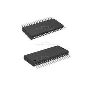 วงจรรวม Czsku วงจรรวมส่วนประกอบอิเล็กทรอนิกส์ HSSOP-36 A2C00044346-B2/ATIC112รับประกันใหม่: MH945BIM88 - Product Image 1