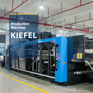 Cấp Thực Phẩm Trong Suốt 1 Tier Takeout Hộp Với Nắp Nhựa Để Đi Hình Bầu Dục <span class=keywords><strong>Container</strong></span> Nhà Hàng BPA Thực Phẩm Miễn Phí Giao Hàng Hộp - Product Image 5