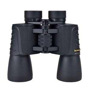 Binoculares Jarnoon 20x50 con Óptica Recubierta para Uso en Exteriores - Product Image 3