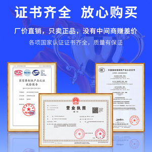 เครื่องขยายเสียง QIASHENG PA 70V 100V 4-16 แชนแนล สเตอริโอ แรงดันคงที่ สำหรับระบบเสียงประกาศสาธารณะและดนตรีประกอบ - Product Image 3