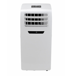 Hot Selling Small <b>Mini</b> Floor Standing Home Household WIFI Portable Mobile <b>Air</b> <b>Conditioner</b> 7000BTU Cooling & Heating <b>Air</b> Conditio - Product Image 4