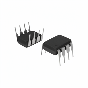Compre en Línea Componentes Electrónicos 8 DIP Power Management (PMIC) CAT1022LI-30-G Original - Product Image 1