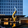 Guangdong Aladdin Industrial Holdings Co., Ltd. logo