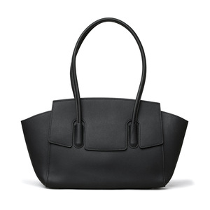 New Fashion Designer Crossbody <b>Bags</b> High Quality Genuine Leather Shoulder Messenger <b>Bag</b> Casual Tote Women Handbags and Purses - Product Image 5
