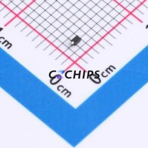 ทรานซิสเตอร์ ESD SESDB5V0RD5ใหม่ล่าสุดและป้องกันไฟกระชาก (TVS/ESD) - Product Image 2